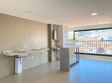 Imagem 1 · Apartamento para aluguel em Vila Pinto, Varginha