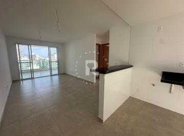 Imagem 1 · Apartamento para venda em Praia do Morro, Guarapari