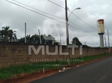 Imagem 1 · Loteamento e Condomínio para venda em Jaraguá, Uberlândia