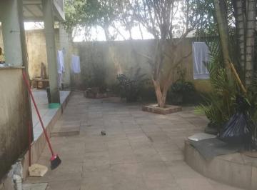 Imagem 1 · Casa para venda em Engenho Nogueira, Belo Horizonte