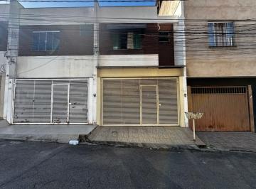 Imagem 1 · Casa para venda em Centro, Santana do Paraíso
