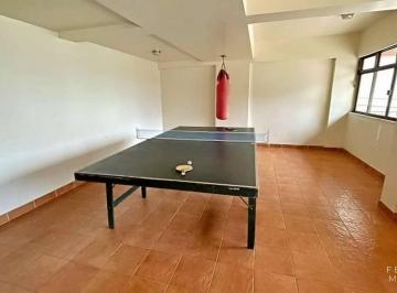 Imagem 1 · Apartamento para venda em Agriões, Teresópolis