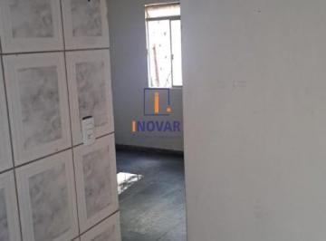 Imagem 1 · Apartamento para venda em Conjunto Habitacional Caieiras, Ve
