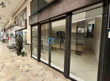 Imagem 1 · Loja-Salão para aluguel em Centro, Petrópolis