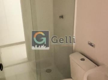 Imagem 1 · Apartamento para aluguel em Samambaia, Petrópolis