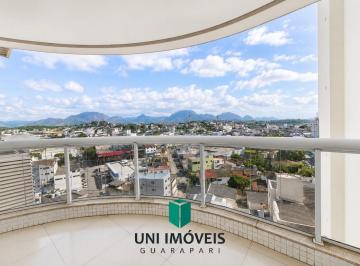 Imagem 1 · Apartamento para venda em Muquiçaba, Guarapari
