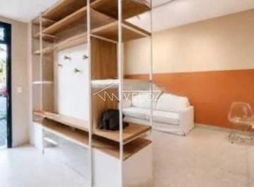 Imagem 1 · Apartamento para venda em Laranjeiras, Rio de Janeiro