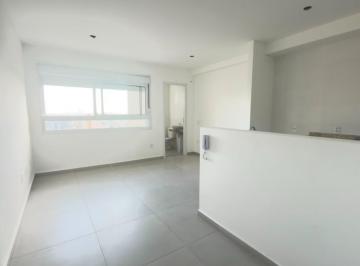 Imagem 1 · Apartamento para venda em Nova Suíssa, Belo Horizonte