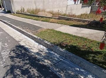Imagem 1 · Terreno para venda em Jardim Europa, Poços de Caldas