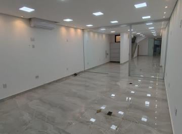 Imagem 1 · Casa para venda em Cidade Nobre, Ipatinga
