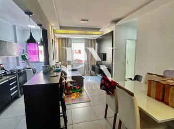 Imagem 1 · Apartamento para venda em Coqueiral de Itaparica, Vila Velha