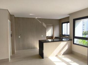 Imagem 1 · Apartamento para venda em Sion, Belo Horizonte