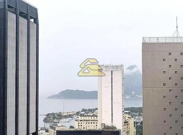 Imagem 1 · Conjunto Comercial-Sala para venda em Centro, Rio de Janeiro