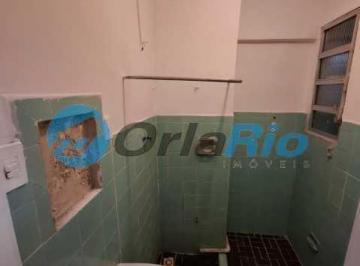 Imagem 1 · Kitnet e Studio para aluguel em Centro, Rio de Janeiro
