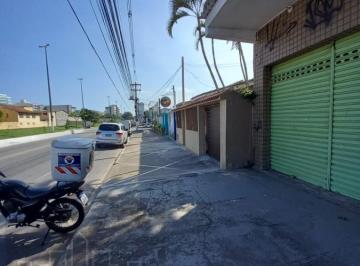 Imagem 1 · Loja-Salão para aluguel em Macaé