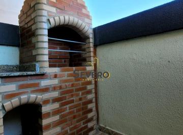 Imagem 1 · Apartamento para venda em Centro, São Gonçalo