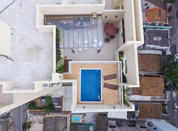 Imagem 1 · Apartamento para aluguel em Centro, Nova Iguaçu