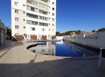 Imagem 1 · Apartamento para aluguel em Bandeirantes (Pampulha), Belo Ho