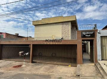 Imagem 1 · Apartamento para venda em Jardim Primavera II, Sete Lagoas