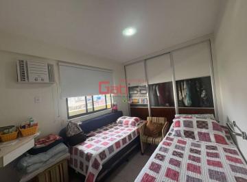 Imagem 1 · Apartamento para venda em Vila Nova, Cabo Frio