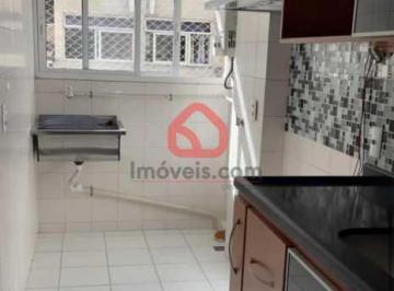 Imagem 1 · Apartamento para venda em Taquara, Rio de Janeiro