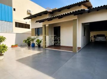 Imagem 1 · Casa para venda em Jardim Cerrado, Lucas do Rio Verde