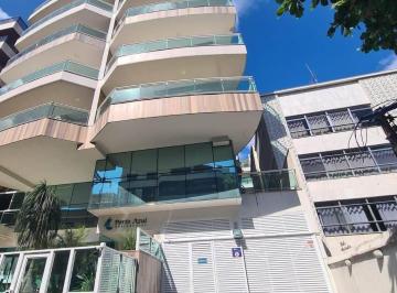 Imagem 1 · Apartamento para aluguel em Centro, Cabo Frio
