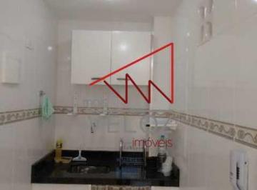 Imagem 1 · Apartamento para venda em Glória, Rio de Janeiro