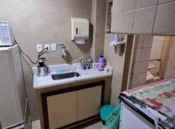 Imagem 1 · Apartamento para venda em Catete, Rio de Janeiro