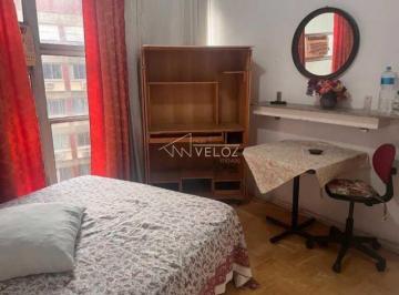 Imagem 1 · Apartamento para venda em Lagoa, Rio de Janeiro