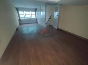 Imagem 1 · Loja-Salão para aluguel em São Francisco, Niterói