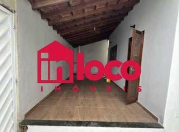 Imagem 1 · Casa de Condomínio para venda em Campo Grande, Rio de Janeir
