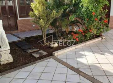 Imagem 1 · Conjunto Comercial-Sala para venda em Botafogo, Rio de Janei
