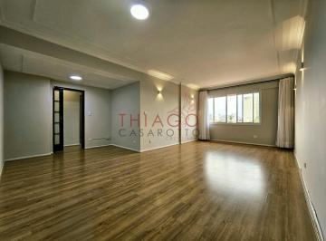 Imagem 1 · Apartamento para venda em Amambaí, Campo Grande