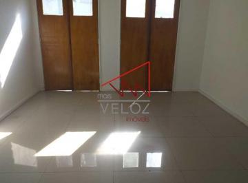Imagem 1 · Conjunto Comercial-Sala para venda em Centro, Rio de Janeiro