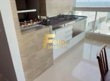 Imagem 1 · Apartamento para venda em Enseada Azul, Guarapari
