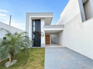Imagem 1 · Casa para venda em Monte Alegre, Ariquemes