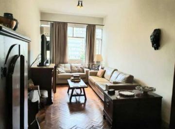 Imagem 1 · Apartamento para venda em Humaitá, Rio de Janeiro