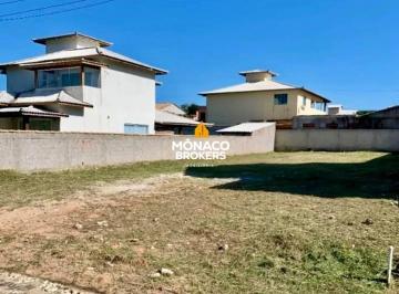 Imagem 1 · Loteamento e Condomínio para venda em José Gonçalves, Armaçã