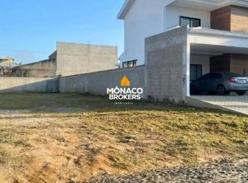 Imagem 1 · Loteamento e Condomínio para venda em José Gonçalves, Armaçã