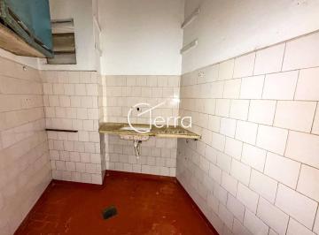 Imagem 1 · Casa para venda em Estação, Iguaba Grande