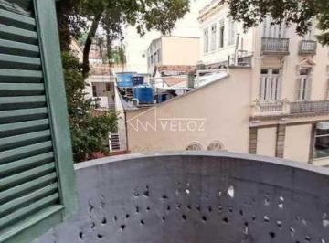 Imagem 1 · Apartamento para venda em Catete, Rio de Janeiro