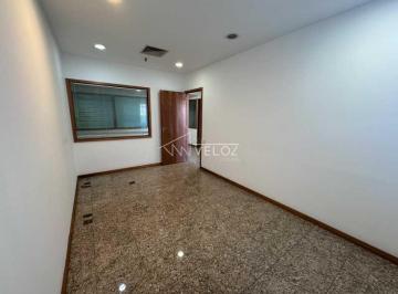Imagem 1 · Conjunto Comercial-Sala para venda em Glória, Rio de Janeiro