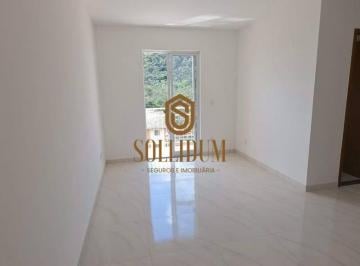 Imagem 1 · Apartamento para venda em Cônego, Nova Friburgo