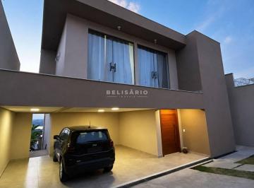 Imagem 1 · Casa para venda em Joá, Lagoa Santa