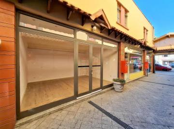 Imagem 1 · Loja-Salão para aluguel em Centro, Poços de Caldas