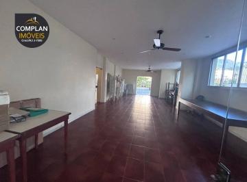 Imagem 1 · Apartamento para aluguel em Tijuca, Rio de Janeiro