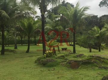 Imagem 1 · Terreno para venda em Ariró (Cunhambebe), Angra dos Reis