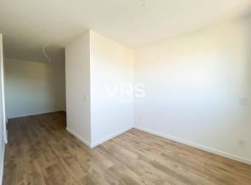 Imagem 1 · Apartamento para aluguel em Agriões, Teresópolis