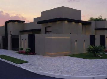 Imagem 1 · Casa para venda em Jardim Cristhais, Dourados